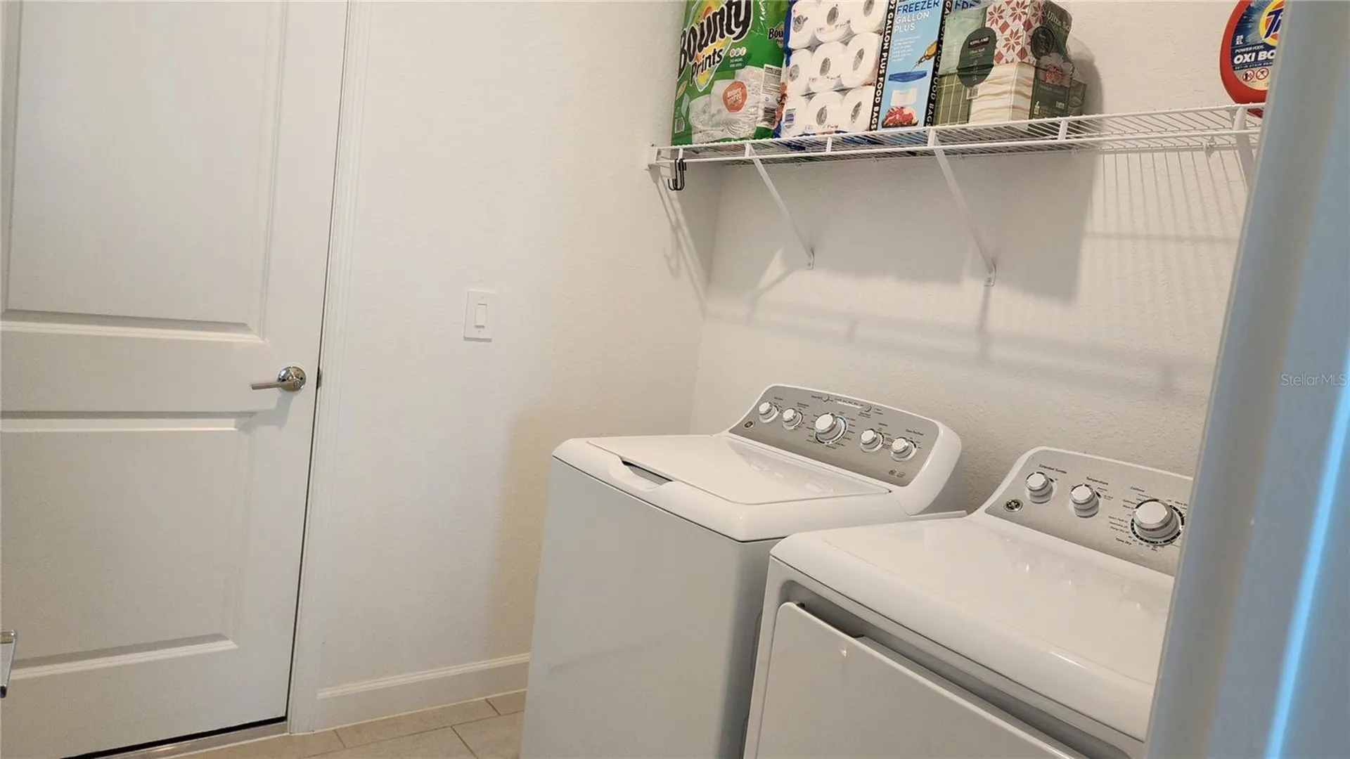 8146 Saint Kitts Circle Englewood FL 34224