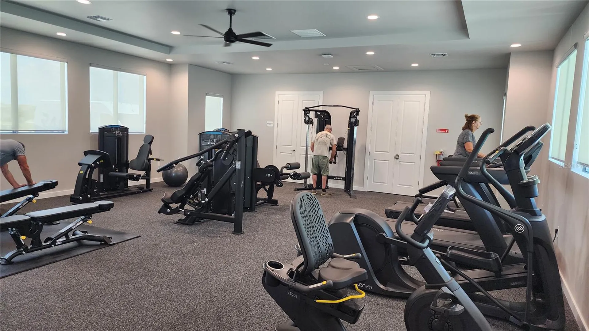 8146 Saint Kitts Circle Englewood FL 34224