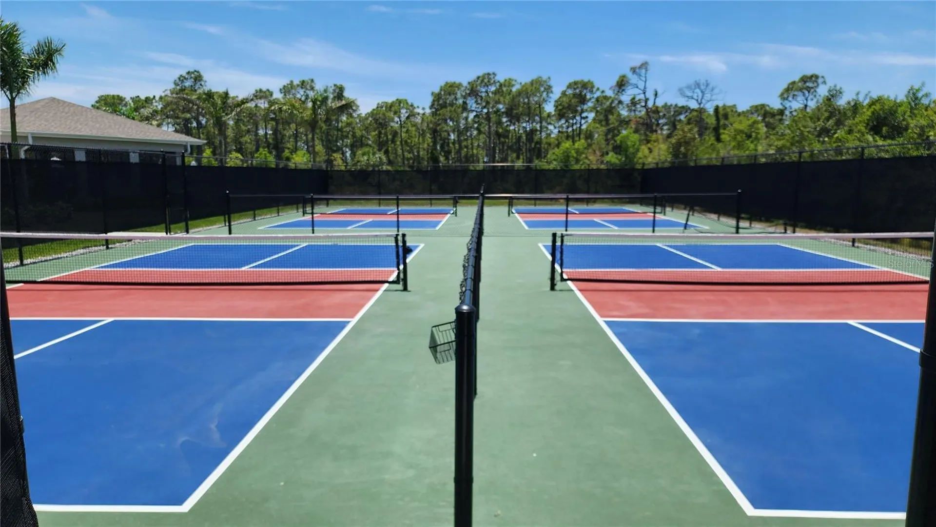8146 Saint Kitts Circle Englewood FL 34224