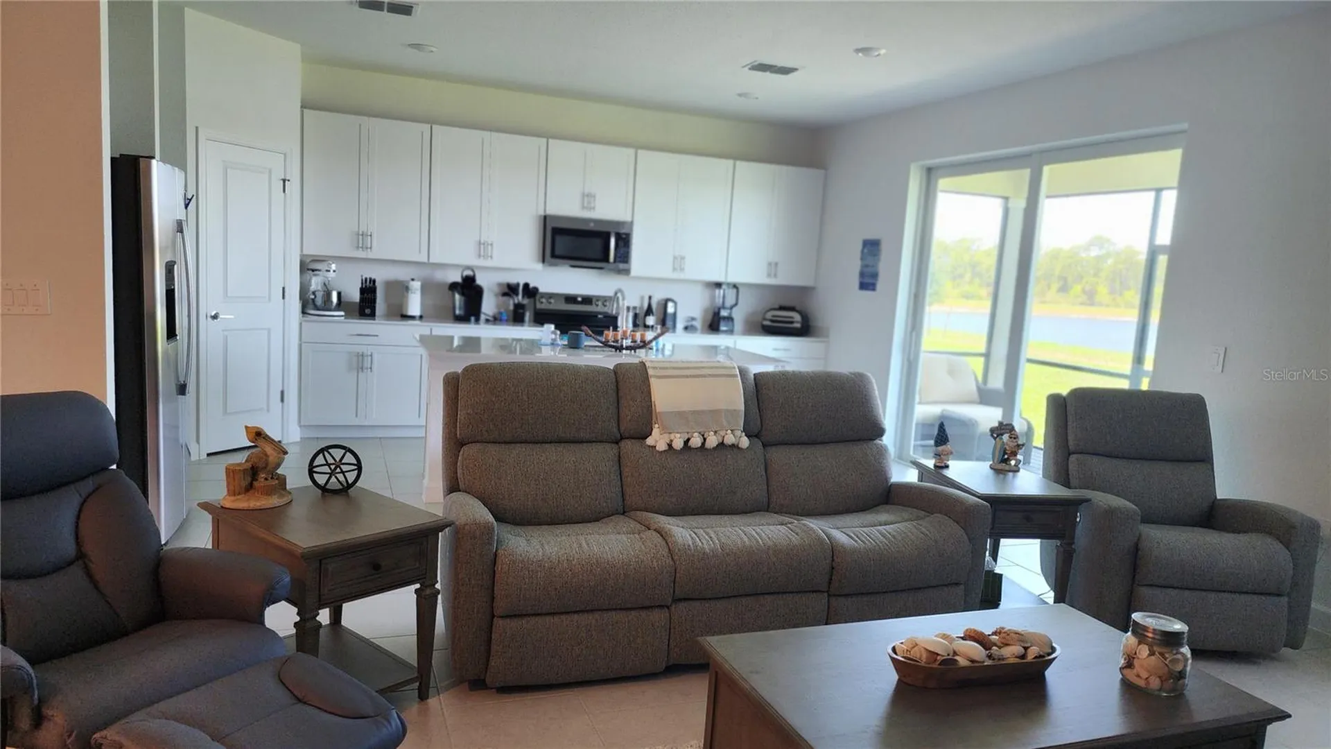 8146 Saint Kitts Circle Englewood FL 34224