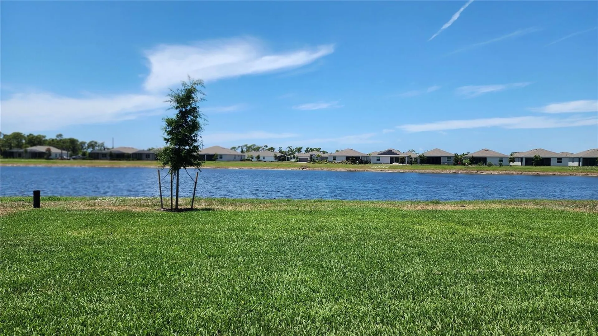 8146 Saint Kitts Circle Englewood FL 34224