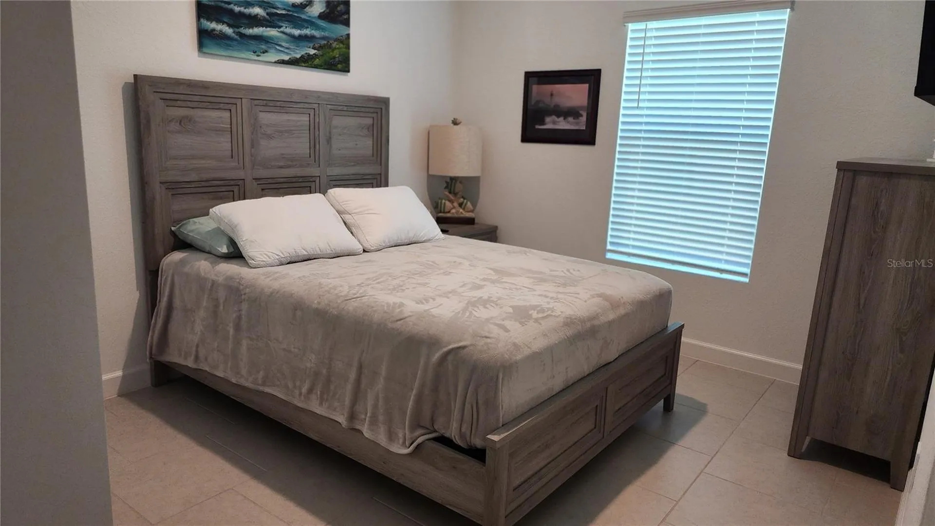8146 Saint Kitts Circle Englewood FL 34224