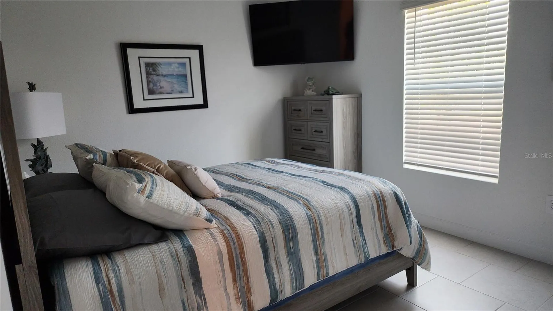 8146 Saint Kitts Circle Englewood FL 34224