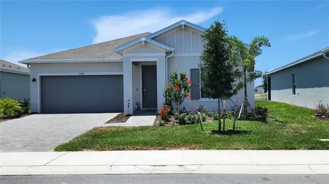 8146 Saint Kitts Circle Englewood FL 34224