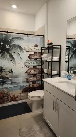 8146 Saint Kitts Circle Englewood FL 34224