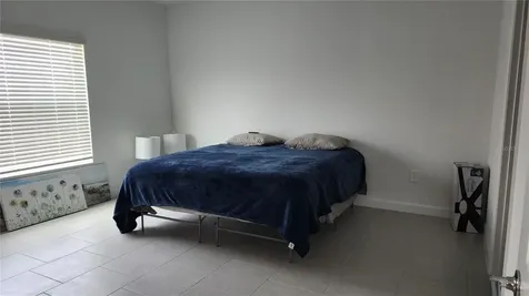 8146 Saint Kitts Circle Englewood FL 34224