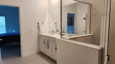 8146 Saint Kitts Circle Englewood FL 34224