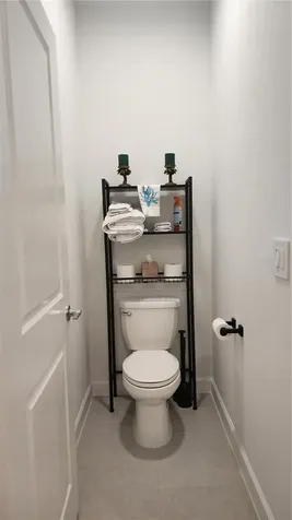 8146 Saint Kitts Circle Englewood FL 34224