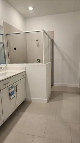 8146 Saint Kitts Circle Englewood FL 34224