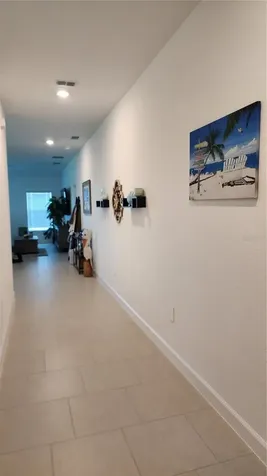 8146 Saint Kitts Circle Englewood FL 34224