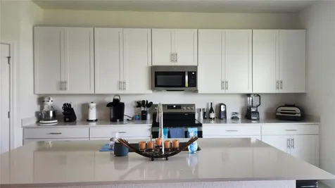 8146 Saint Kitts Circle Englewood FL 34224