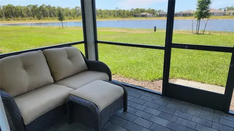 8146 Saint Kitts Circle Englewood FL 34224