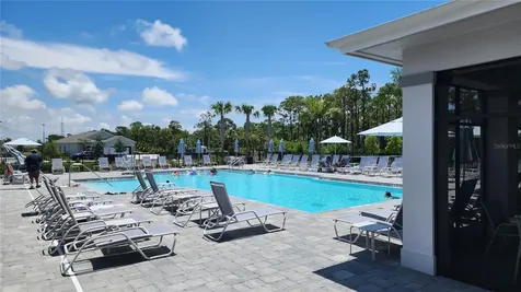8146 Saint Kitts Circle Englewood FL 34224