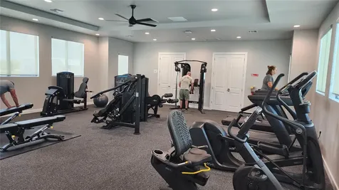 8146 Saint Kitts Circle Englewood FL 34224