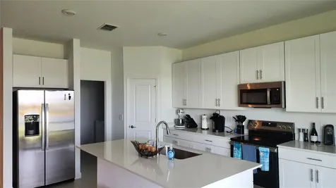 8146 Saint Kitts Circle Englewood FL 34224
