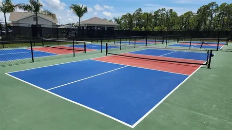 8146 Saint Kitts Circle Englewood FL 34224