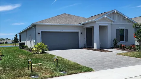 8146 Saint Kitts Circle Englewood FL 34224
