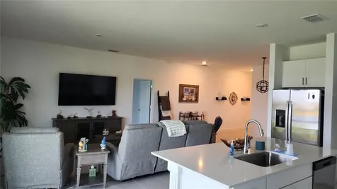 8146 Saint Kitts Circle Englewood FL 34224