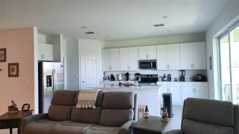 8146 Saint Kitts Circle Englewood FL 34224