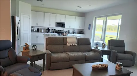 8146 Saint Kitts Circle Englewood FL 34224
