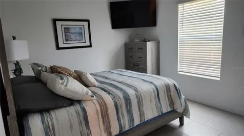 8146 Saint Kitts Circle Englewood FL 34224
