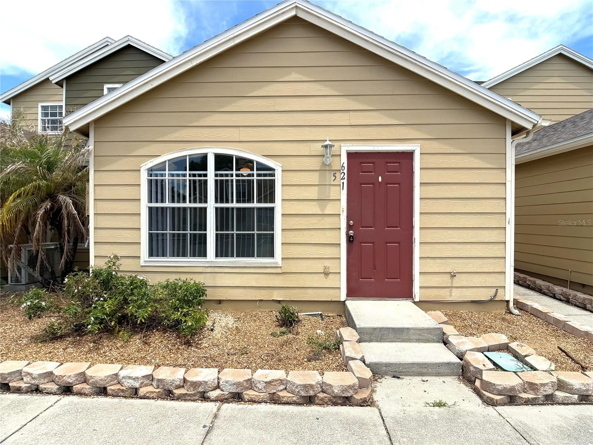 621 Washington Palm Loop Davenport FL 33897