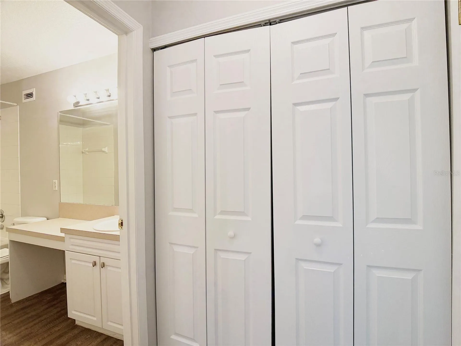 621 Washington Palm Loop Davenport FL 33897