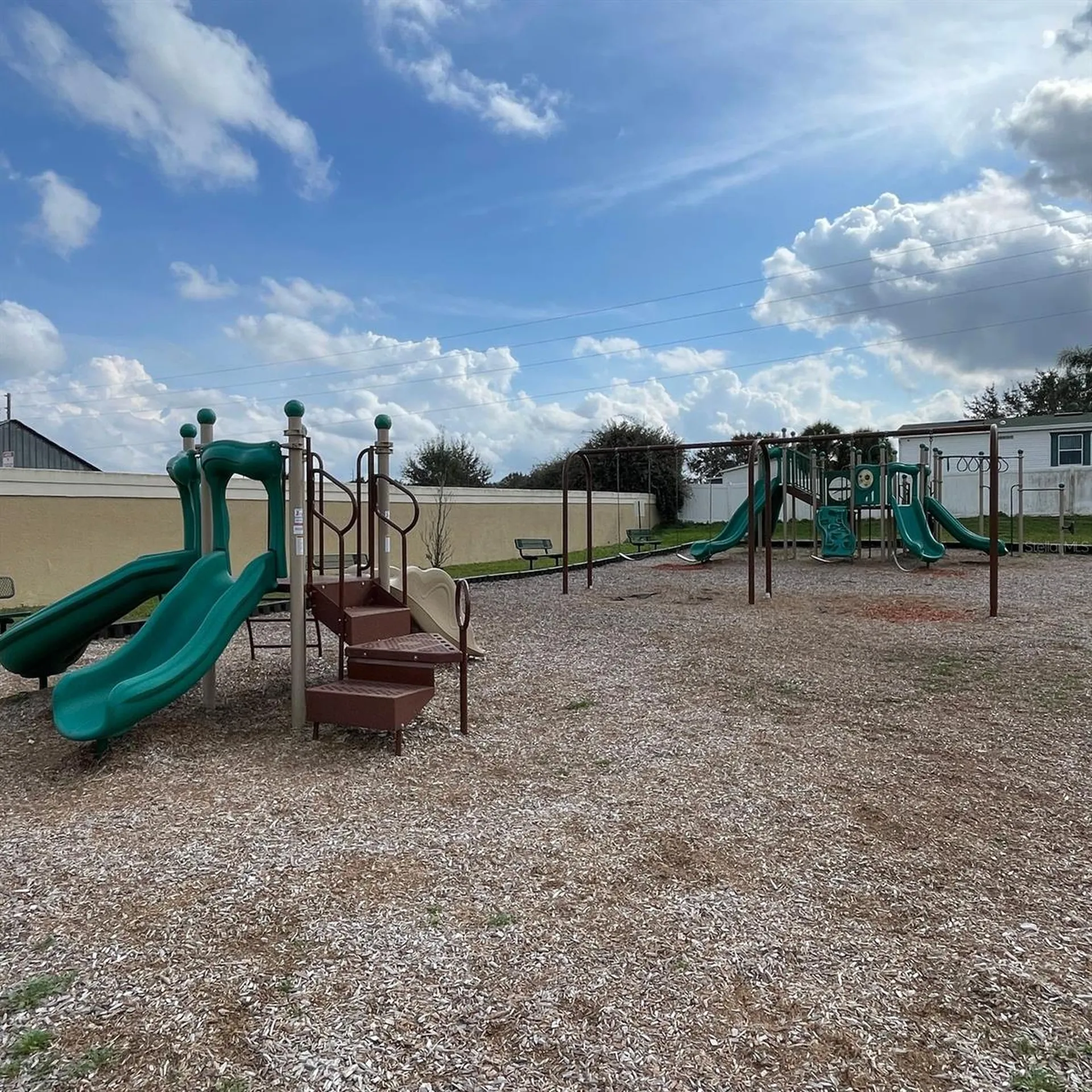 621 Washington Palm Loop Davenport FL 33897