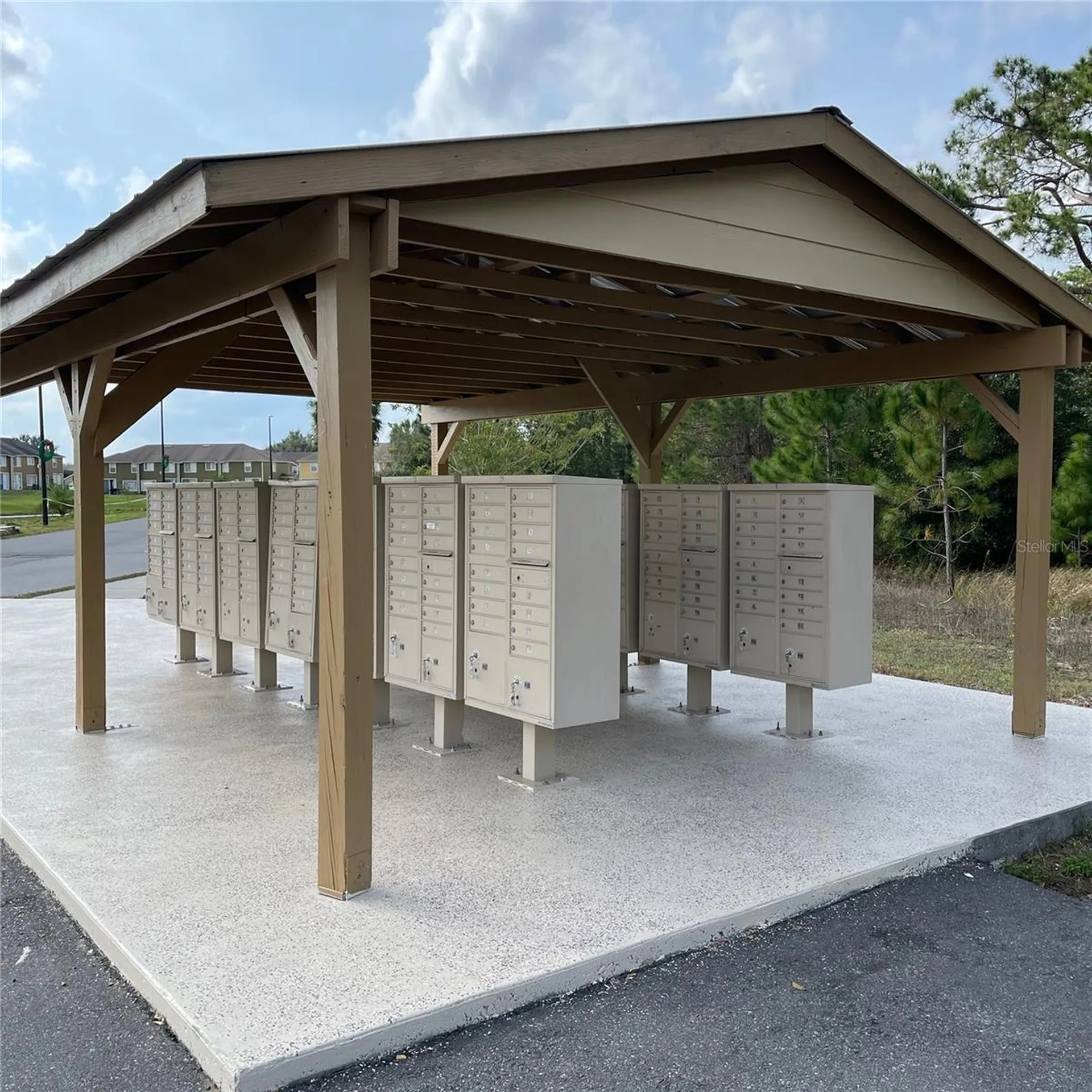 621 Washington Palm Loop Davenport FL 33897