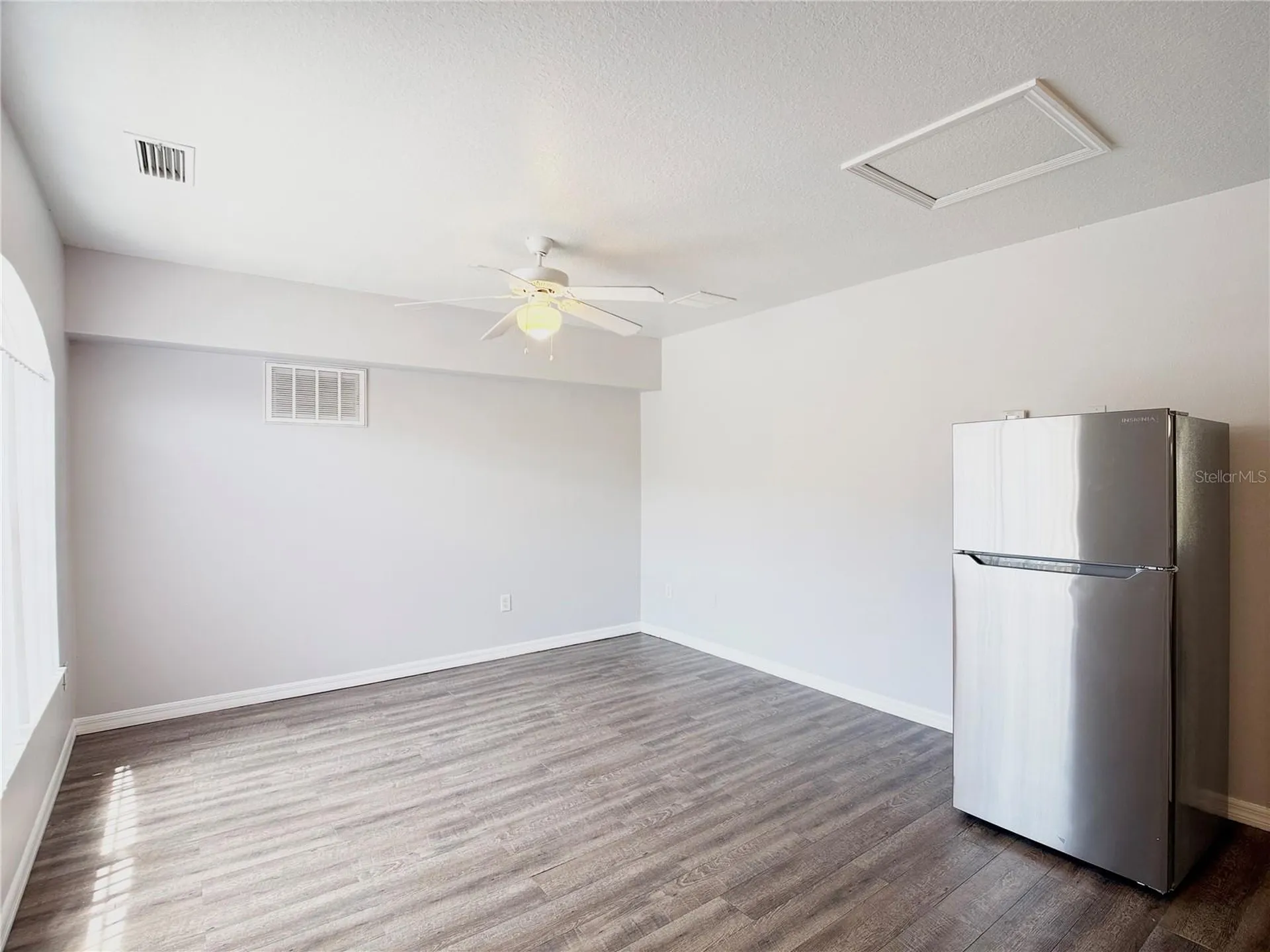 621 Washington Palm Loop Davenport FL 33897