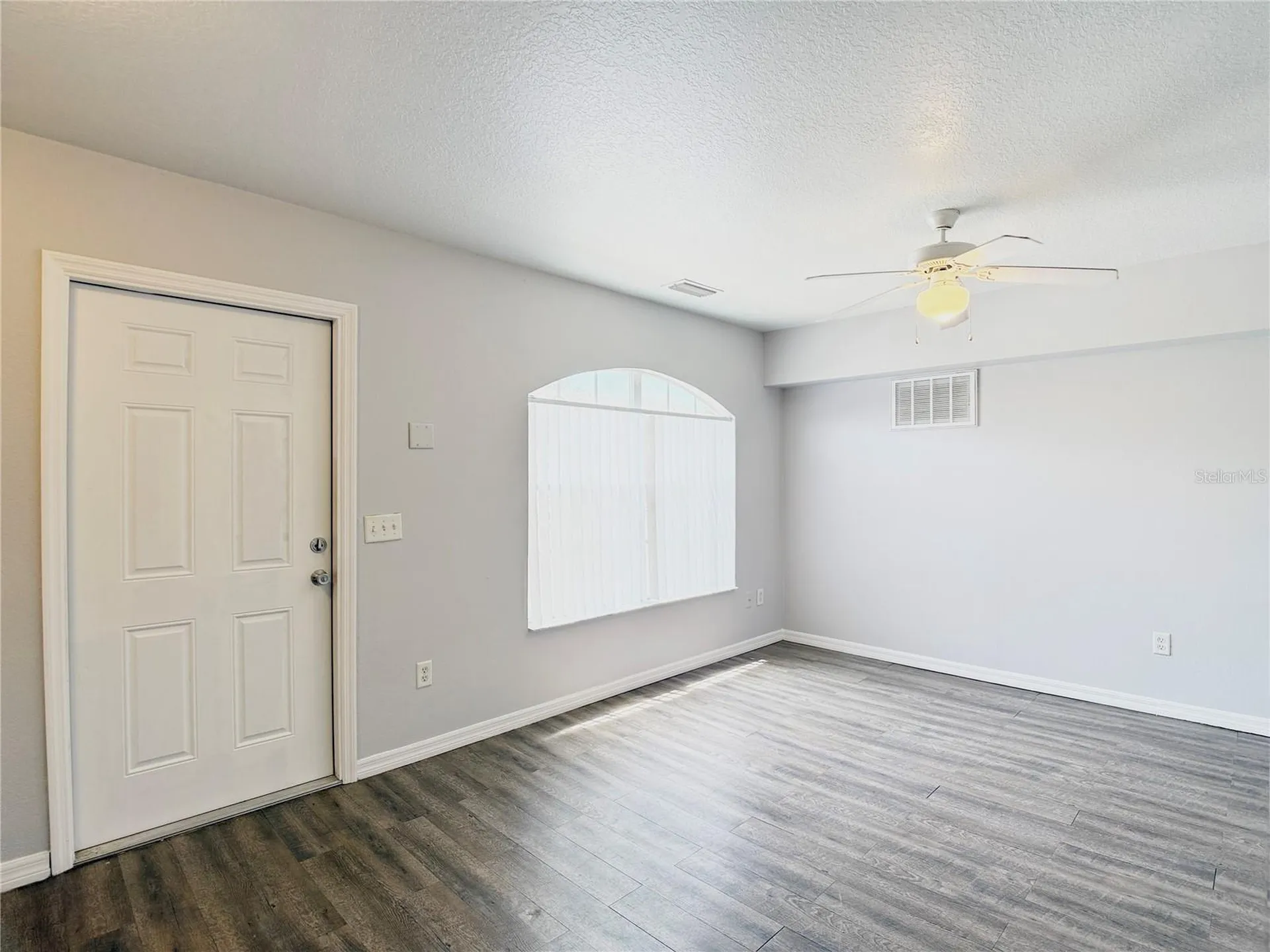 621 Washington Palm Loop Davenport FL 33897