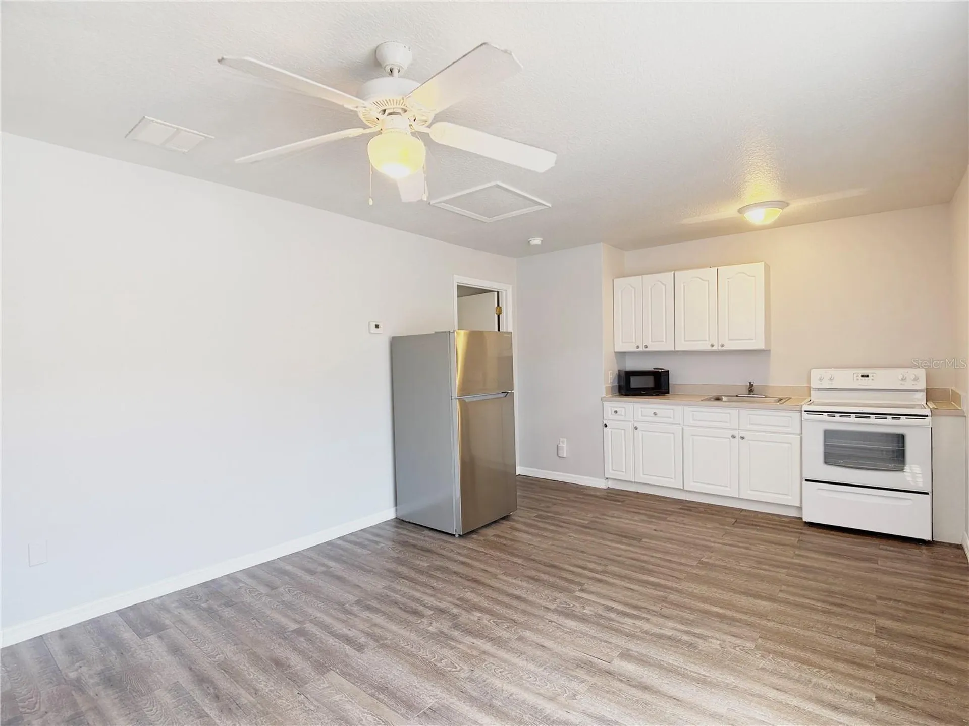 621 Washington Palm Loop Davenport FL 33897