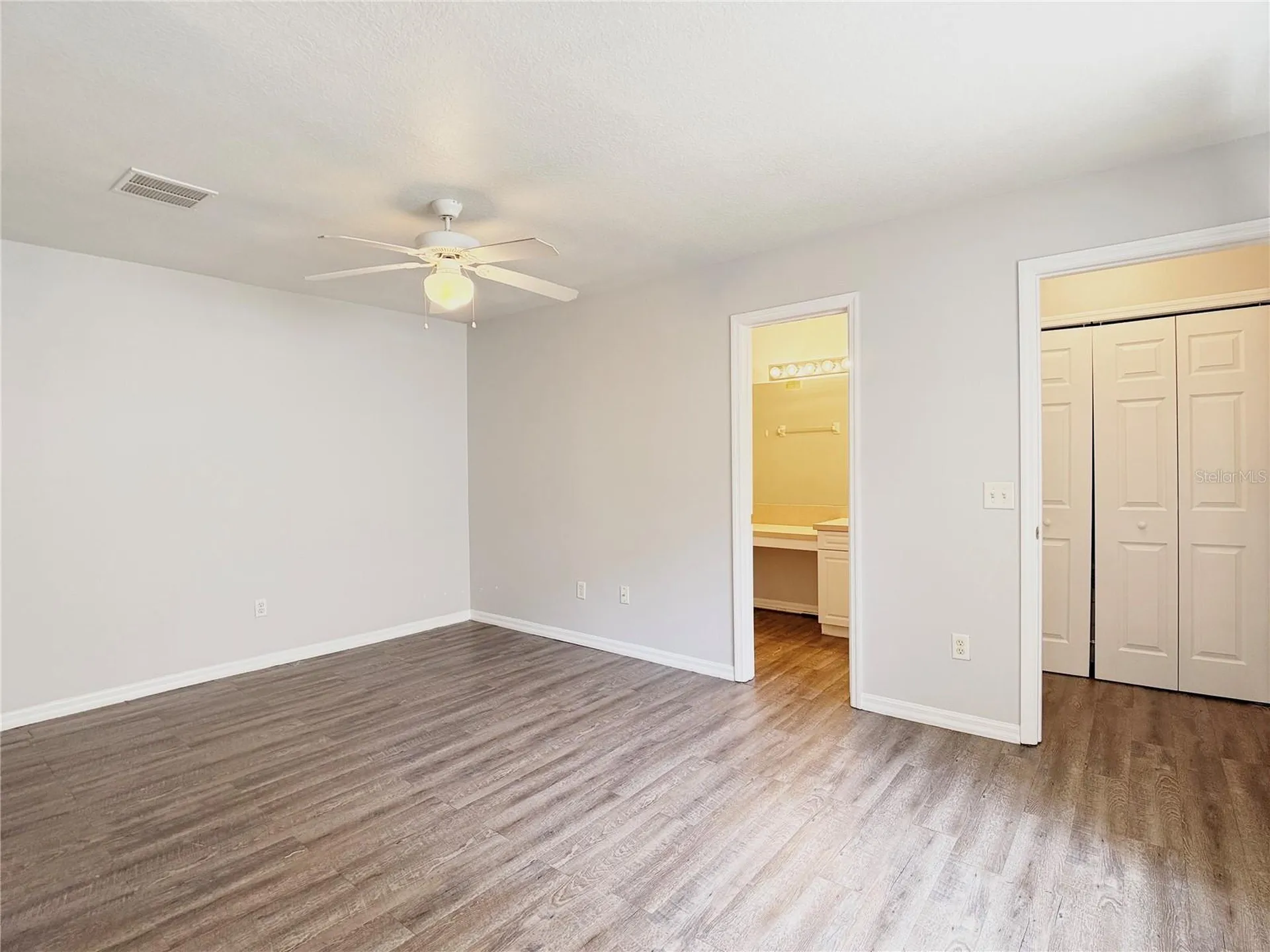 621 Washington Palm Loop Davenport FL 33897