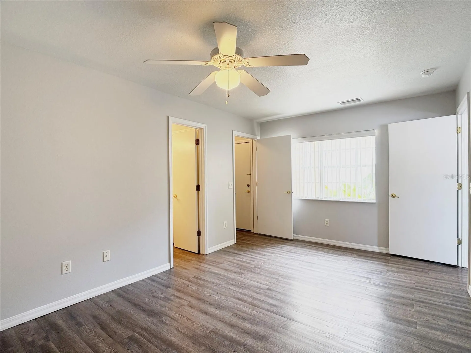 621 Washington Palm Loop Davenport FL 33897