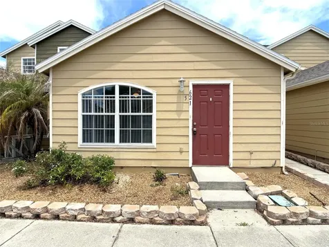 621 Washington Palm Loop Davenport FL 33897