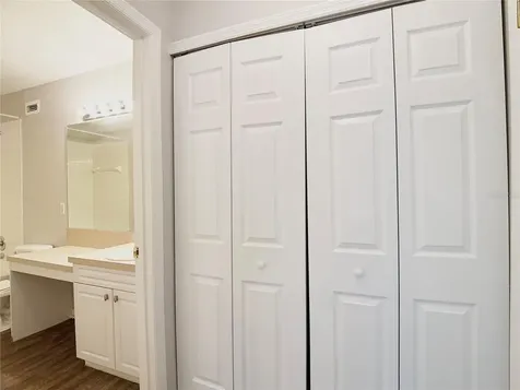 621 Washington Palm Loop Davenport FL 33897