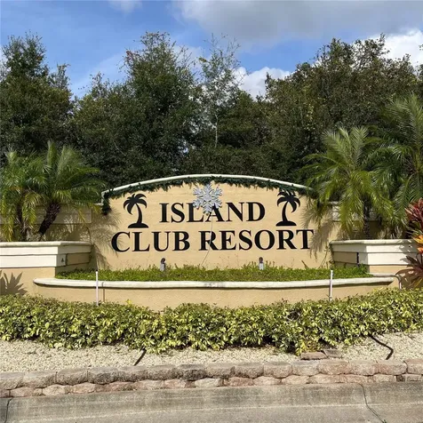 621 Washington Palm Loop Davenport FL 33897