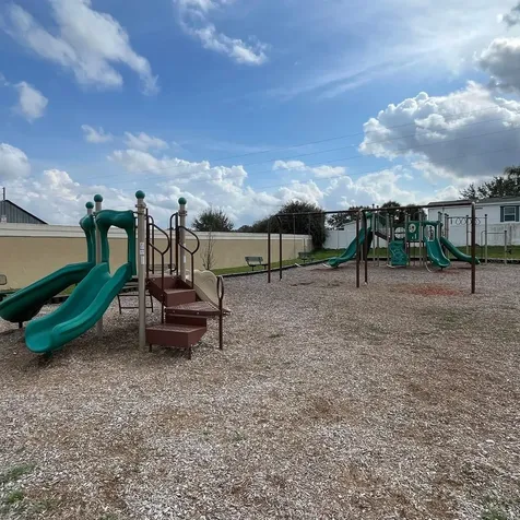 621 Washington Palm Loop Davenport FL 33897