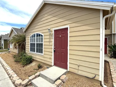 621 Washington Palm Loop Davenport FL 33897