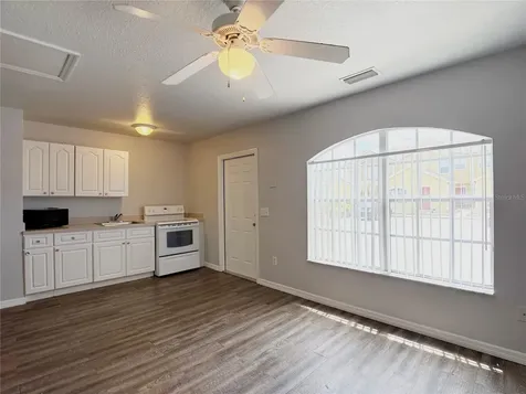 621 Washington Palm Loop Davenport FL 33897