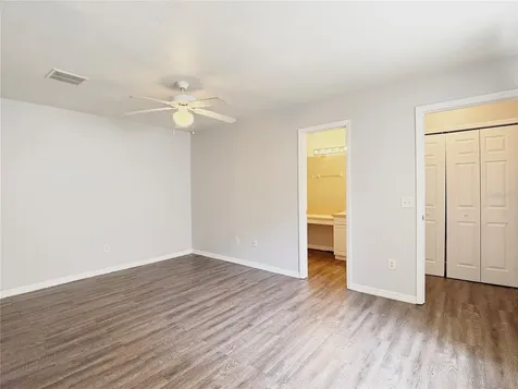 621 Washington Palm Loop Davenport FL 33897