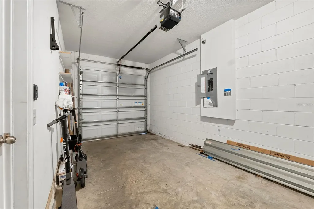 2878 Suncoast Plains Drive Odessa FL 33556