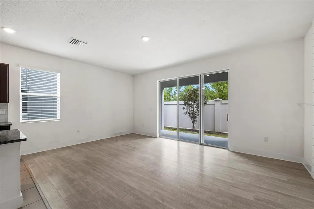 2878 Suncoast Plains Drive Odessa FL 33556