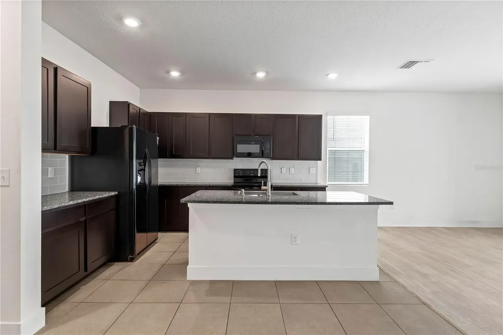 2878 Suncoast Plains Drive Odessa FL 33556