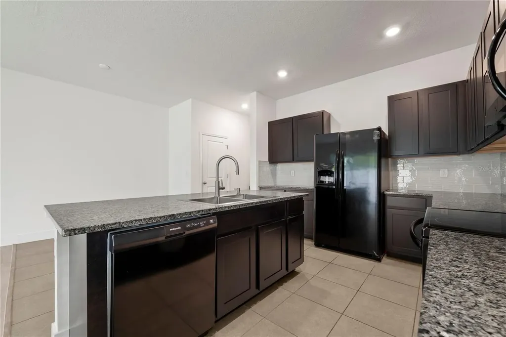 2878 Suncoast Plains Drive Odessa FL 33556