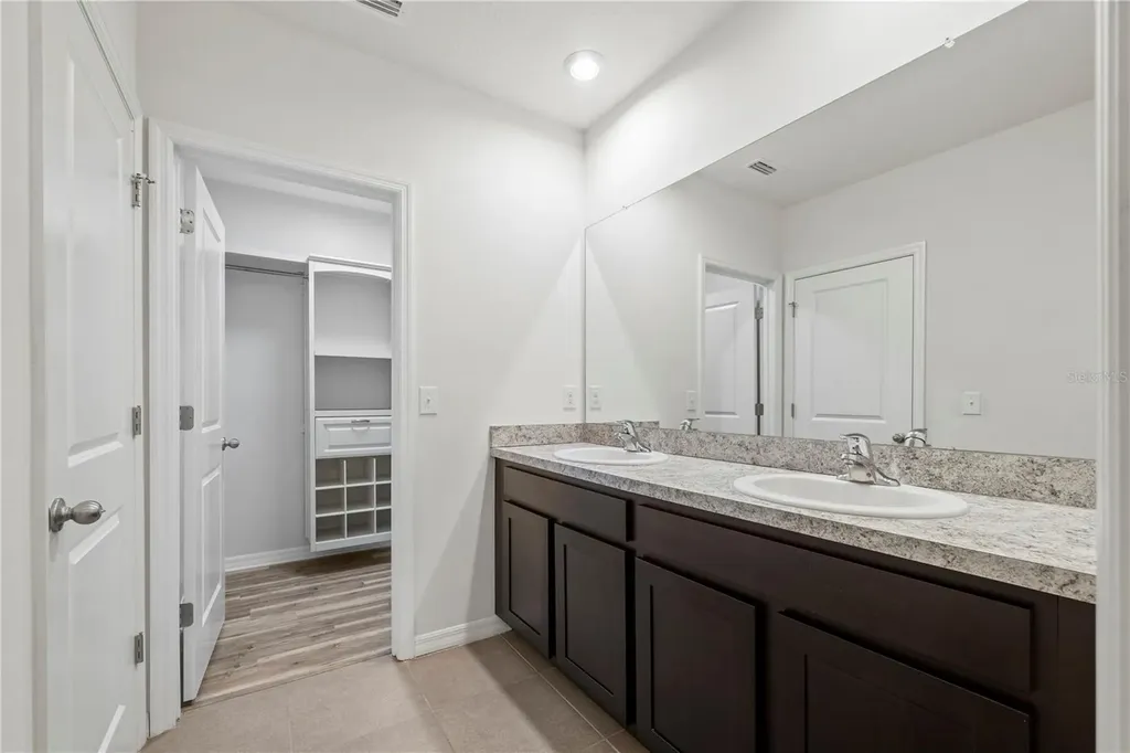 2878 Suncoast Plains Drive Odessa FL 33556
