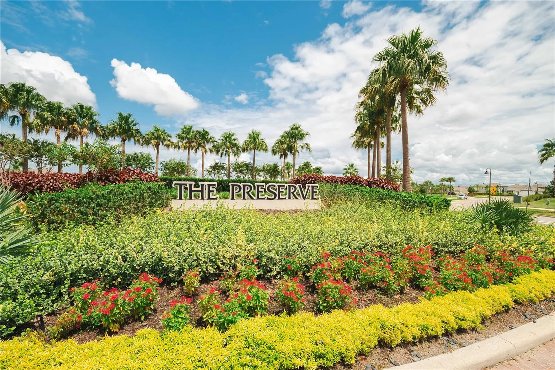 2878 Suncoast Plains Drive Odessa FL 33556