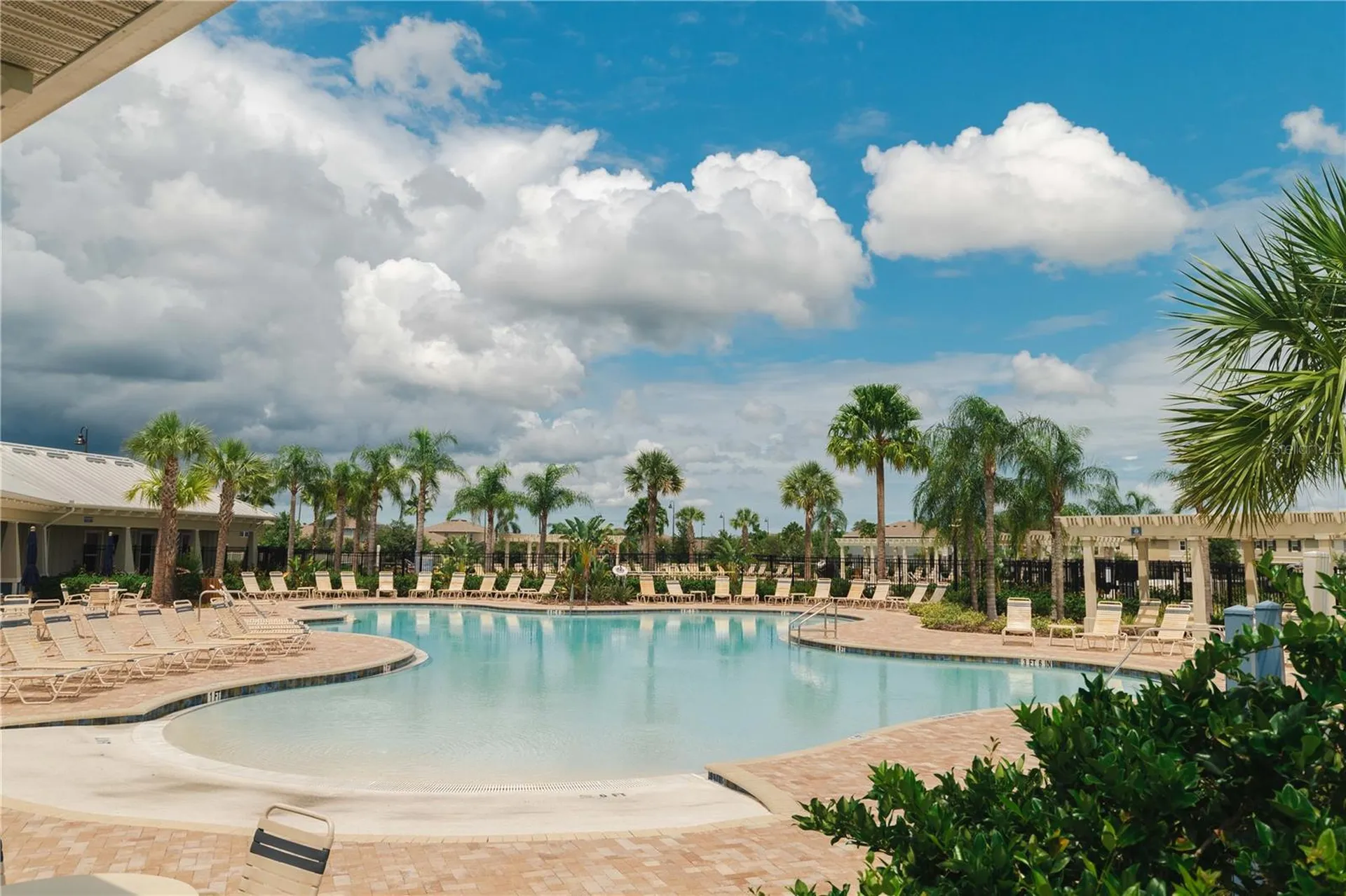 2878 Suncoast Plains Drive Odessa FL 33556