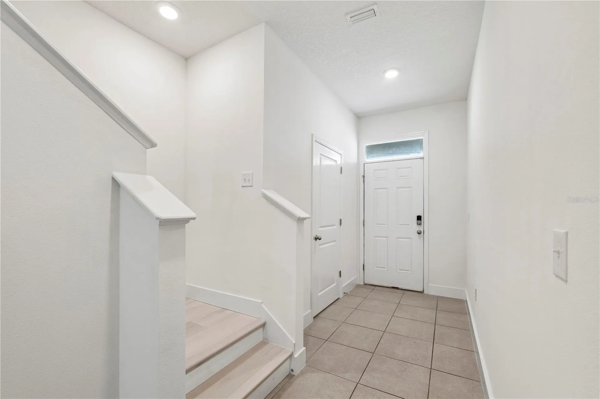 2878 Suncoast Plains Drive Odessa FL 33556