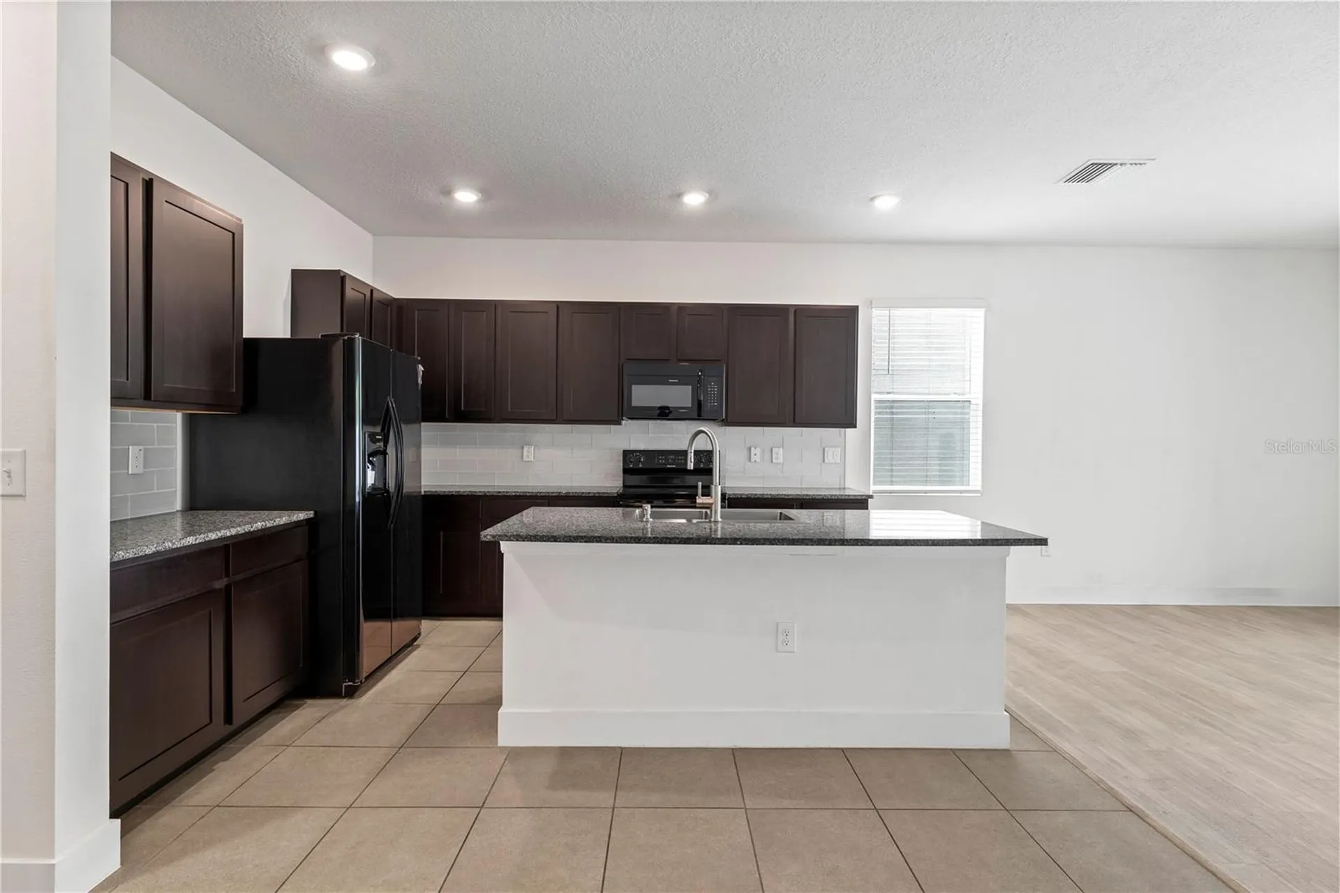 2878 Suncoast Plains Drive Odessa FL 33556